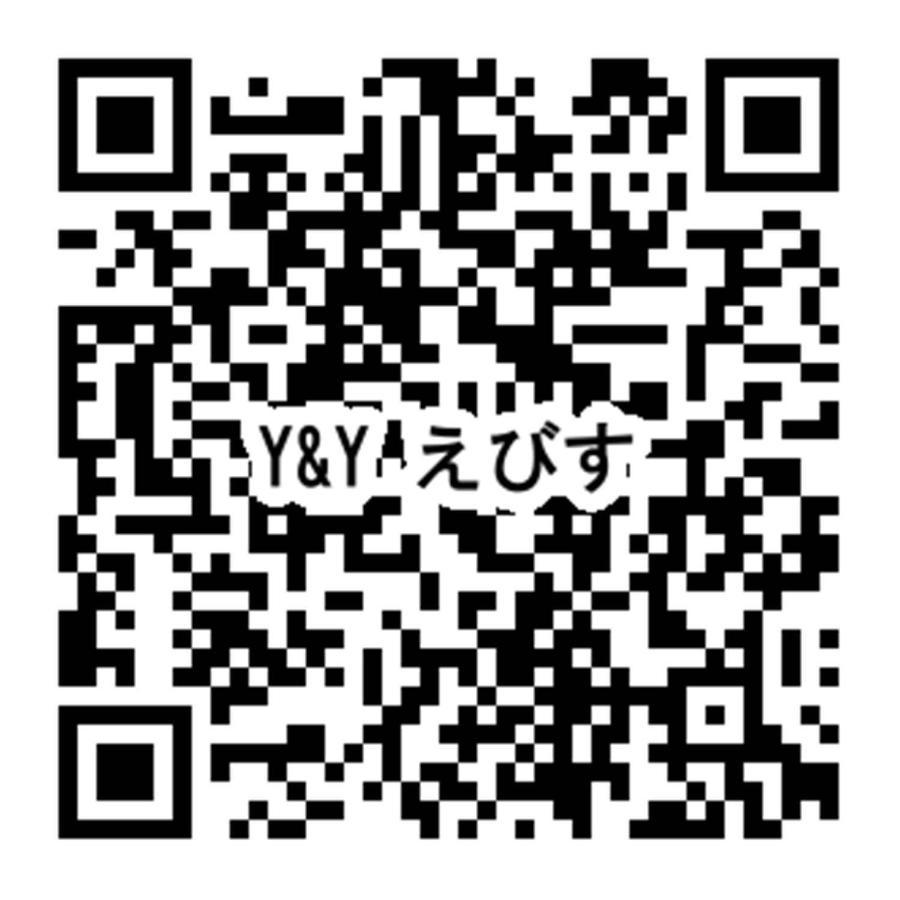 אוסקה Namba Tsutenkaku High Class Villa מראה חיצוני תמונה